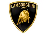 Fiche technique et de la consommation de carburant pour Lamborghini
